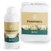 PANORAMIX MAIZE TREATMENT 10MLS