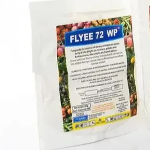 FLYEE 72 WP 40GMS