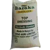 BARAKA STANDARD TOP DRESSING 50KG