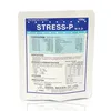 ANTI-STRESS WSP 100GM NIKIFARM