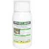 TEBUCONAZOLE HORNET 100MLS