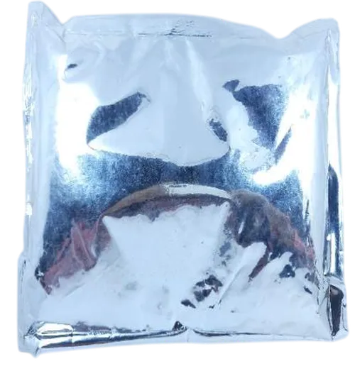 HUMIPHOS GRANULES 1KG