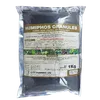 HUMIPHOS GRANULES 1KG