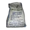 NPK 23 23 0 50KGS BORA BORA