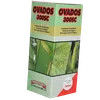 OVADOS 300SC 100MLS