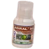AGRAL 90 50MLS