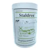 STALDREN 1KG (DISINFECTANT)