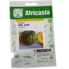 PUMPKIN PK 449- 10GMS AFRICASIA