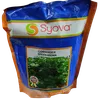 CORRIANDER GREEN AROMA 50GMS EA(DHANIA)