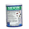 SEVIN 50GMS