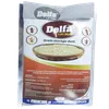 DELFA DUST 50GMS