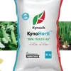 KYNO HORTICULTURE 50KG (N15P9K21+ME)