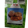 PUMPKIN ARJUNA 10GMS(85 SEEDS) K. HIGH