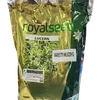 PASTURE GRASS ALFAFA SEED(LUCERN) 1KG ROYAL SEED