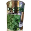 CORRIANDER DHANIA 25GMS ROYAL SEED