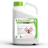 FALCON AZ  (INORGANIC FOLIIAR) 1LTR(2*500)