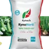 KYNO HORTICULTURE 25KG  (N15P9K21+ME)