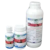 INDOX 150 SC 100MLS(INDOXACARB)