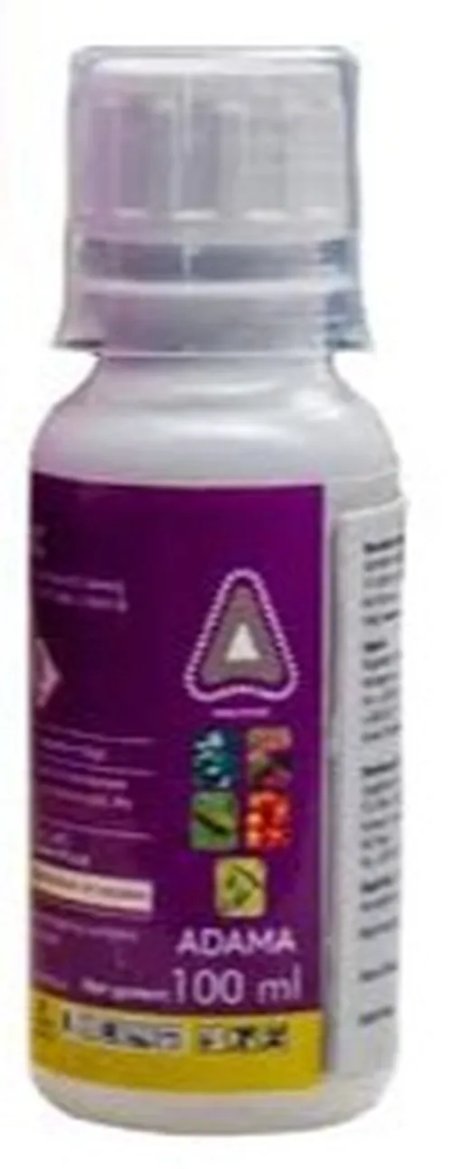 GALIL 100MLS (BIFENTHRIN)