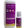 GALIL 100MLS (BIFENTHRIN)
