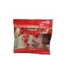 POULTRY ANTIBIOTIC BACTOFOS PLUS 25GMS(FOSBAC)