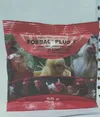 POULTRY ANTIBIOTIC BACTOFOS PLUS 50GMS(FOSBAC)