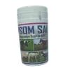 EPSOM SALT 250GMS BOTAC