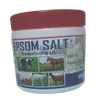 EPSOM SALT 500GM BOTACH