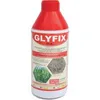 GLYPHOSATE GLYFIX 1LTR