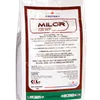 MILOR MZ 720 WP 500GMS
