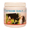 EPSOM SALT 500GMS MUTUCH
