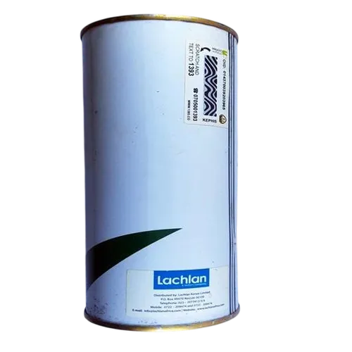 W MELON APOORVA F1 250GMS LCHLN