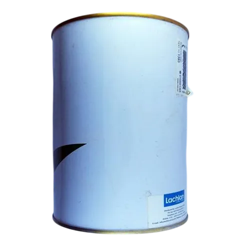 W MELON APOORVA F1 500GMS LCHLN