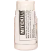 MITEKILL 50MLS ABAMECTIN