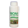 MONA FOLIAR FEED 500MLS