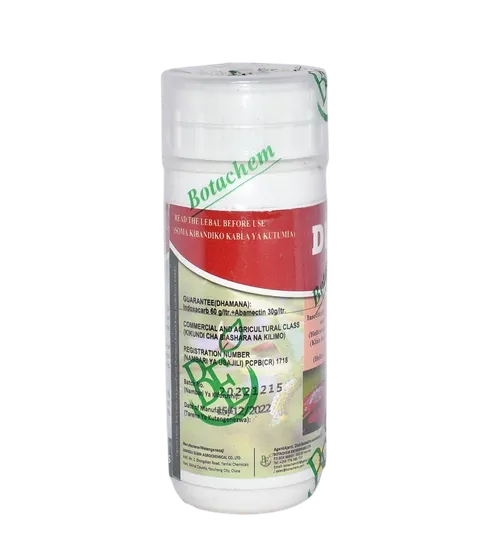 DUDUFIX 90 SC 100MLS