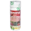 DUDUFIX 90 SC 100MLS