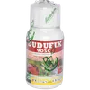 DUDUFIX 90 SC 50MLS