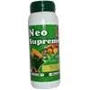 SUPREME NEO 250MLS ALL STAGES