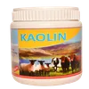 KAOLIN POWDER 500GMS MUTUCHEM