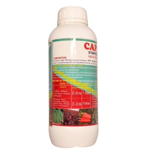 CAPTAIN-P 18:48:18 1LTR