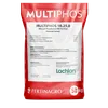 MULTIPHOS 10:25:0 50KGS