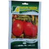 TOMATO PRESIDENT 10GMS SAFAR