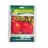 TOMATO PRESIDENT 25GMS SAFAR