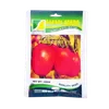 TOMATO PRESIDENT 50GMS SAFARI