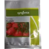 TOMATO BASHASER F1 10000SDS SYNGE