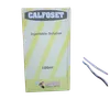 CALFOSET INJECTION 100MLS DAWA