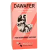 DAWAFER IRON DEXTRAN 50MLS