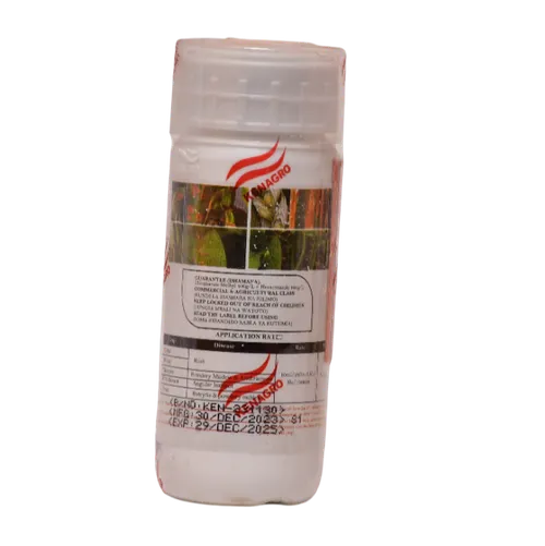 TABIBU 500SC 250MLS HEXACONAZOLE