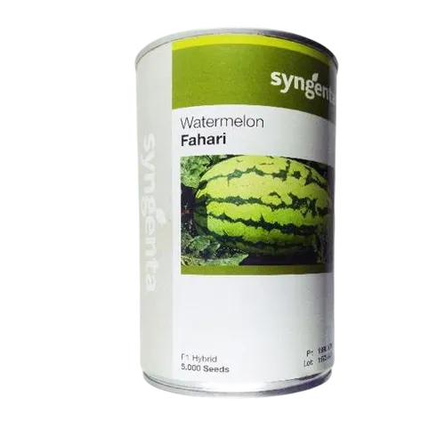 W MELON FAHARI F1 1000SDS SYNGE